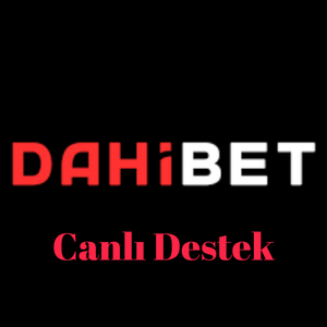 Dahibet Canlı Destek