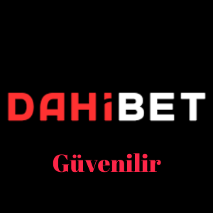 Dahibet Güvenilir Mi?