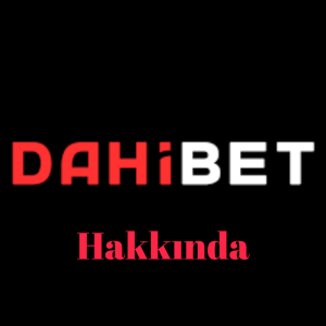 Dahibet Hakkında