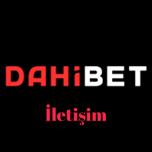Dahibet iletişim