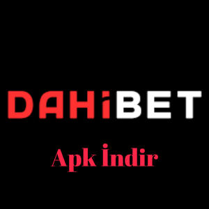 Dahibet İndir!