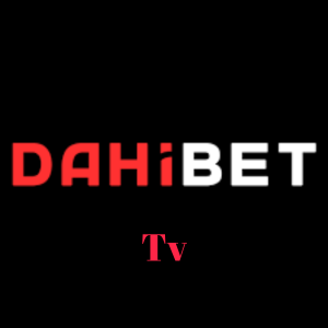 Dahibet Tv