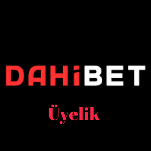 Dahibet Üyelik