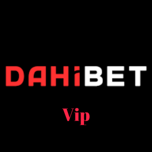 Dahibet Vip