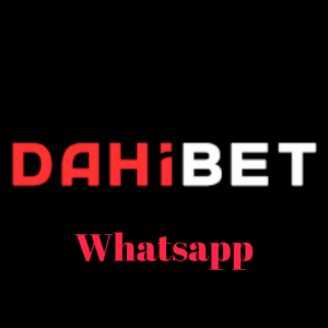 Dahibet Whatsapp